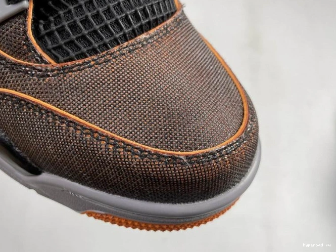 CW7183-100 Starfish Air Retro 4 (W) Jordan 1102